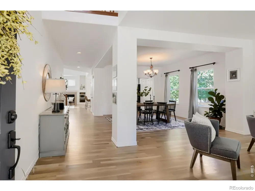 2990 Madison Lane Broomfield, CO 80023