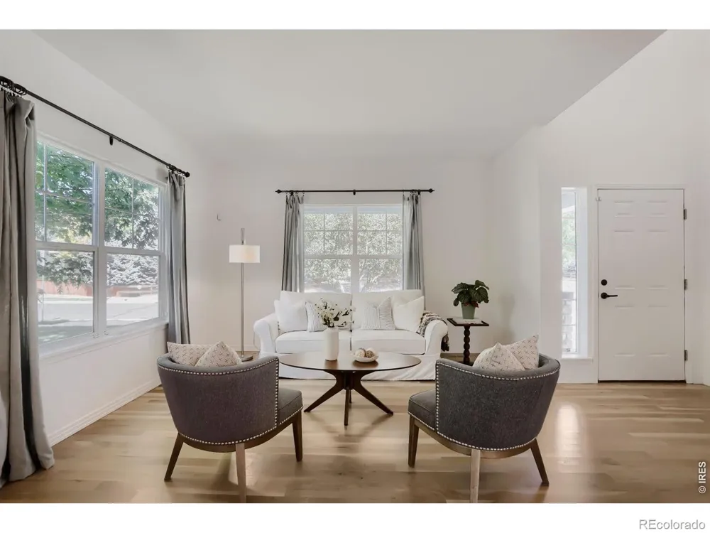 2990 Madison Lane Broomfield, CO 80023