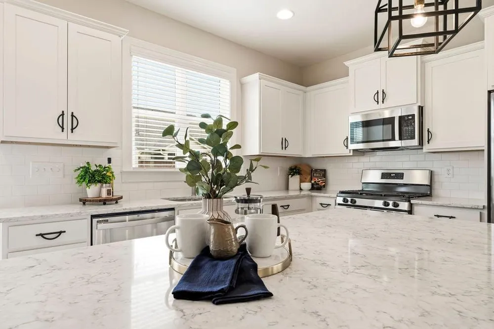 167 Mountain Boulevard Jasper, GA 30143