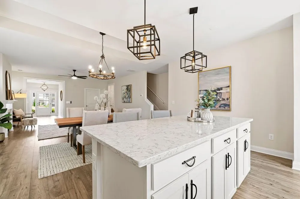 167 Mountain Boulevard Jasper, GA 30143