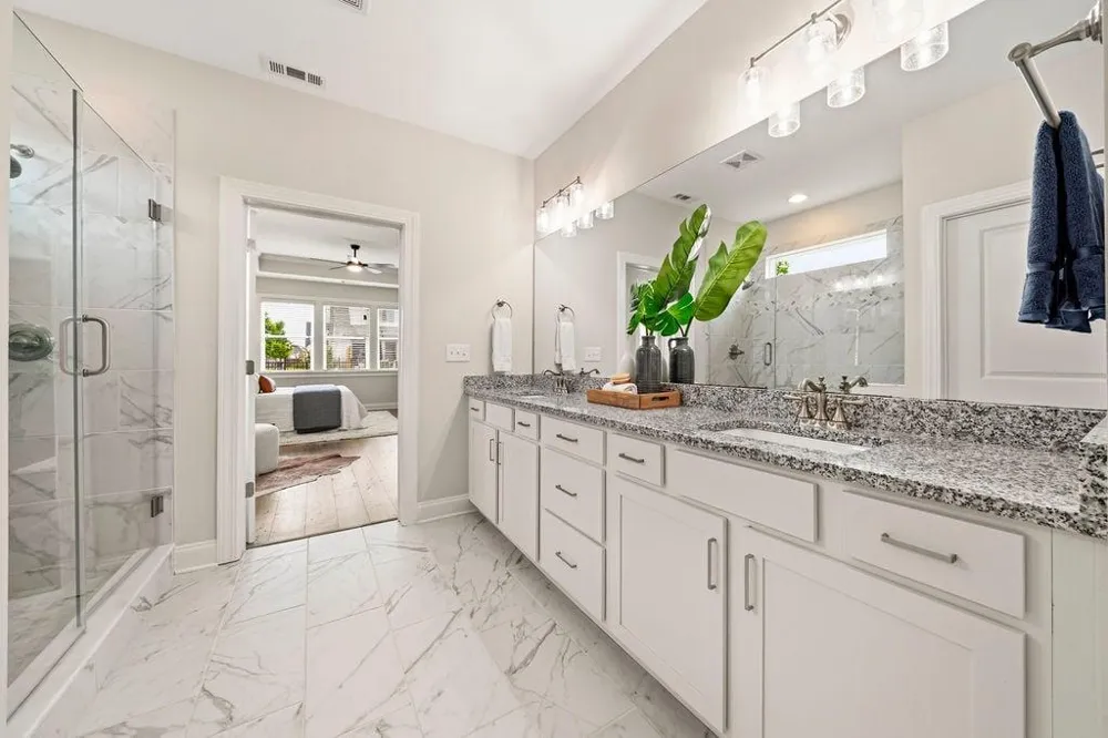 167 Mountain Boulevard Jasper, GA 30143