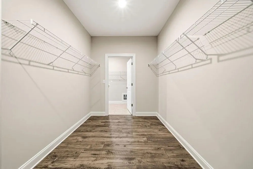 167 Mountain Boulevard Jasper, GA 30143