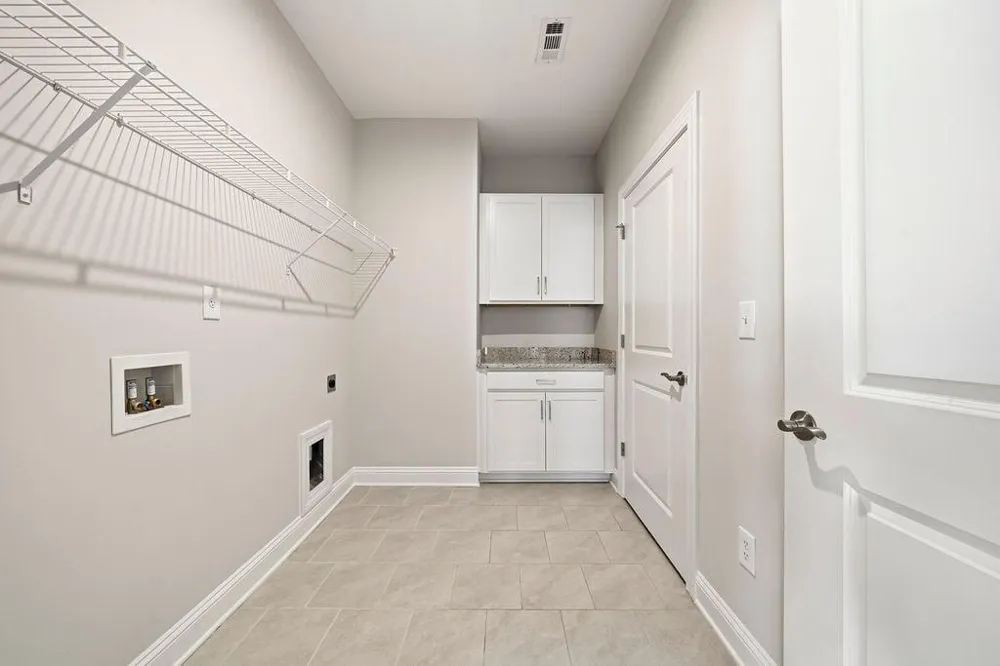 167 Mountain Boulevard Jasper, GA 30143