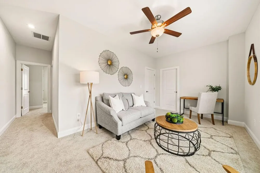 167 Mountain Boulevard Jasper, GA 30143