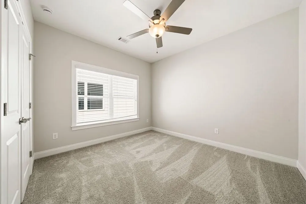 167 Mountain Boulevard Jasper, GA 30143