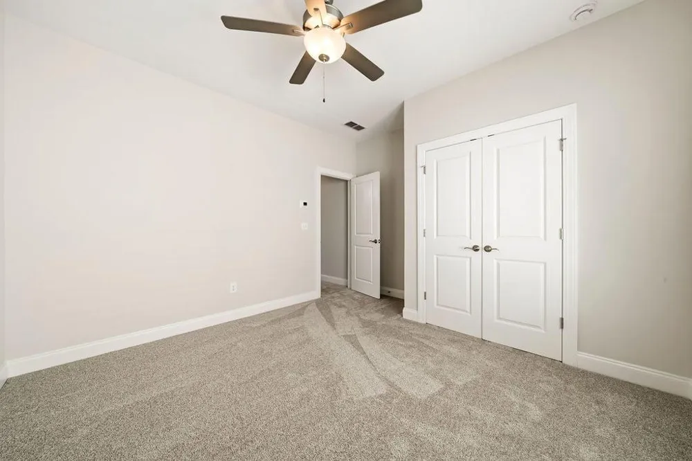 167 Mountain Boulevard Jasper, GA 30143