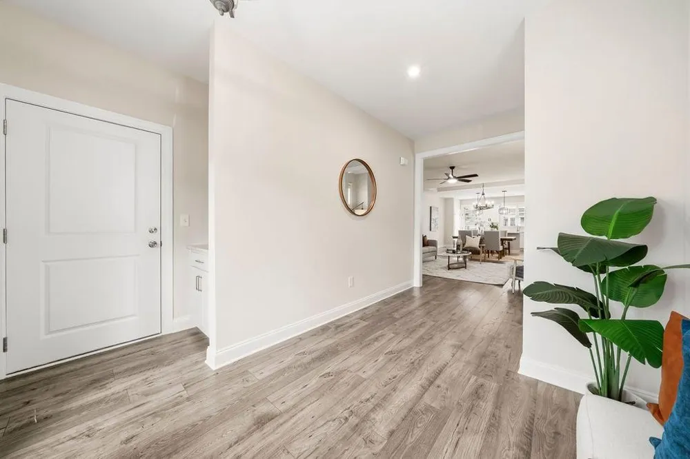 167 Mountain Boulevard Jasper, GA 30143