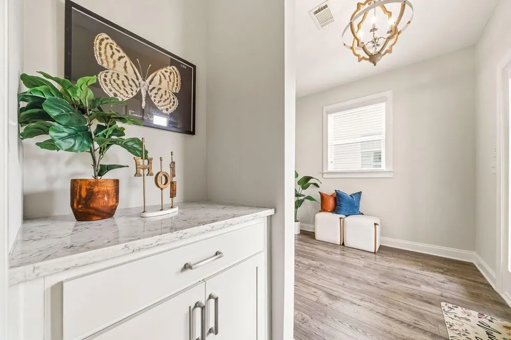 167 Mountain Boulevard Jasper, GA 30143