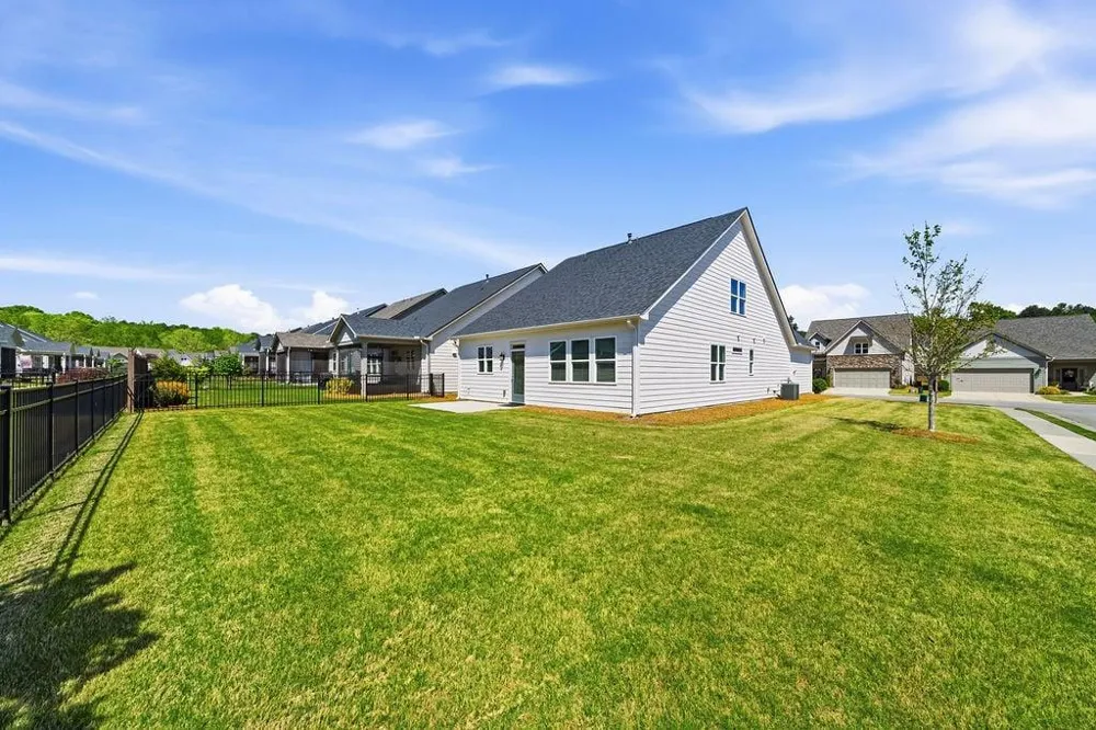 167 Mountain Boulevard Jasper, GA 30143