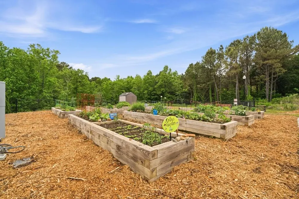 167 Mountain Boulevard Jasper, GA 30143