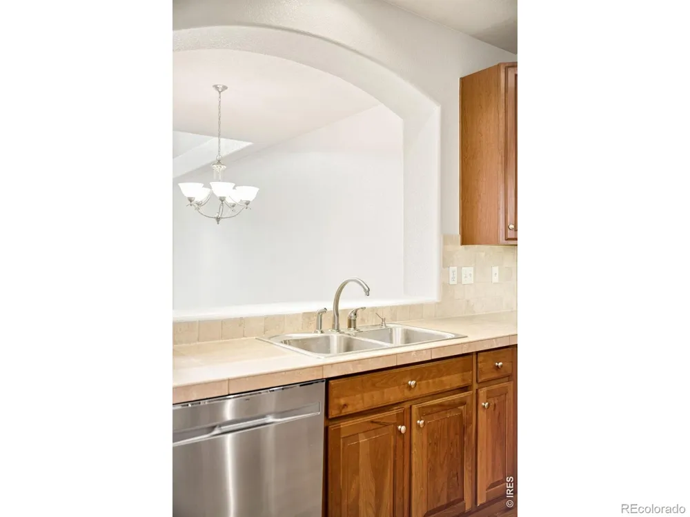 13987 W 84th Circle Arvada, CO 80005