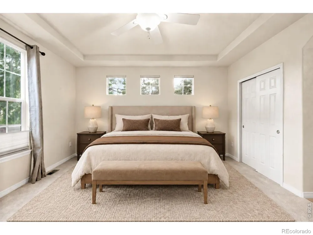 13987 W 84th Circle Arvada, CO 80005