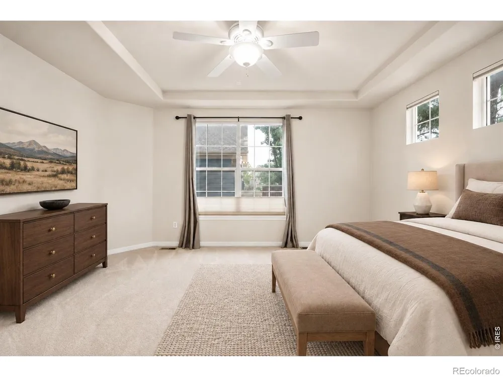 13987 W 84th Circle Arvada, CO 80005
