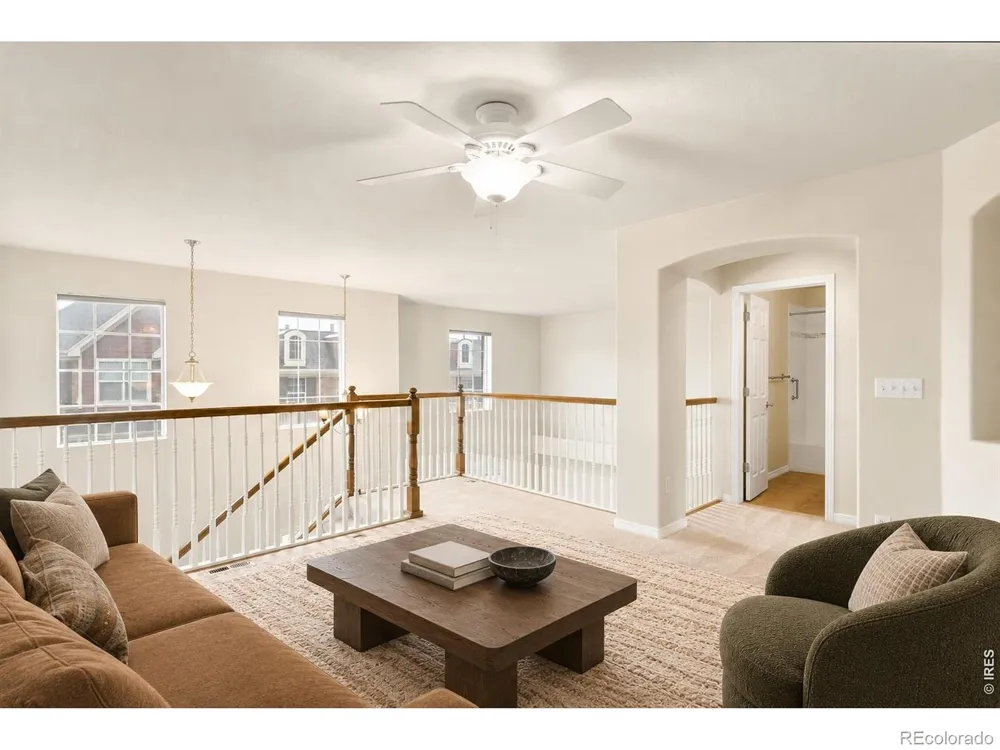 13987 W 84th Circle Arvada, CO 80005