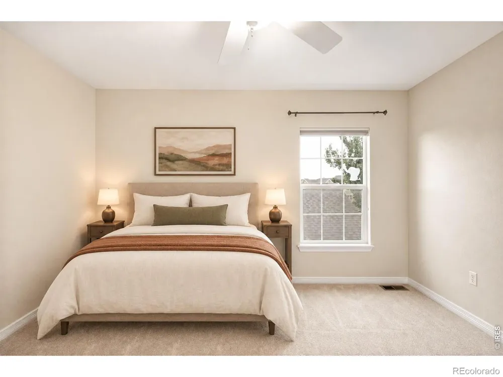 13987 W 84th Circle Arvada, CO 80005