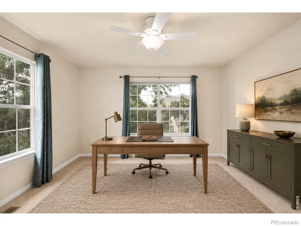 13987 W 84th Circle Arvada, CO 80005