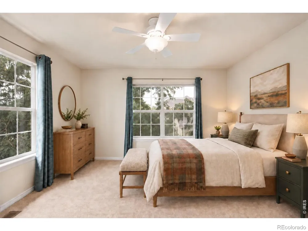 13987 W 84th Circle Arvada, CO 80005