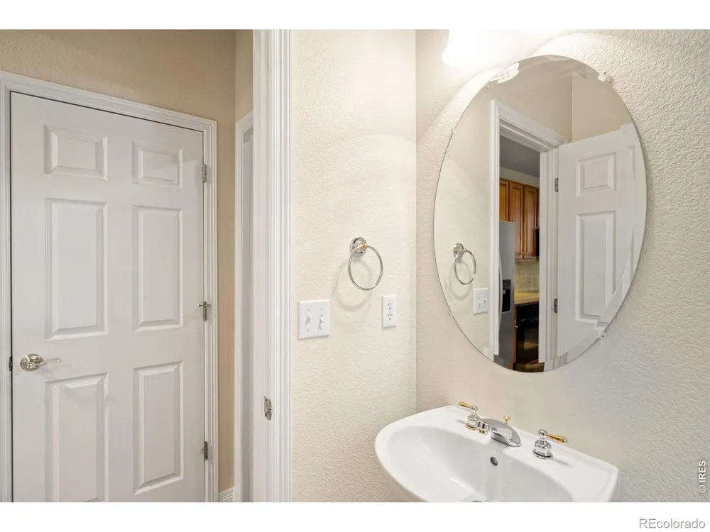 13987 W 84th Circle Arvada, CO 80005