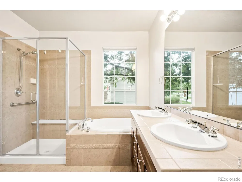 13987 W 84th Circle Arvada, CO 80005