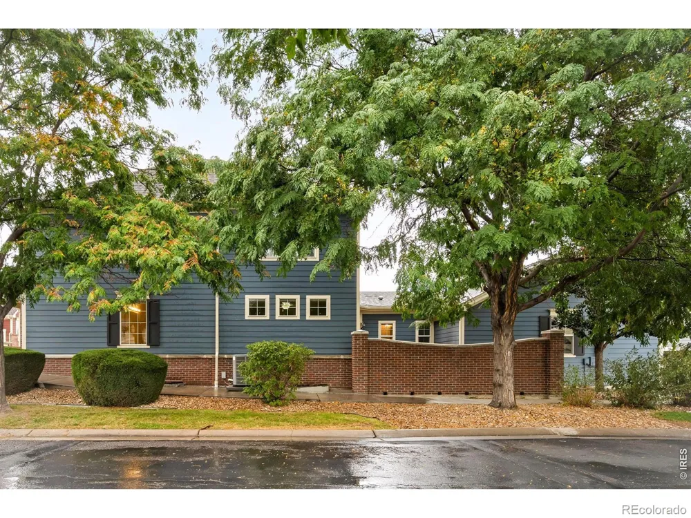 13987 W 84th Circle Arvada, CO 80005