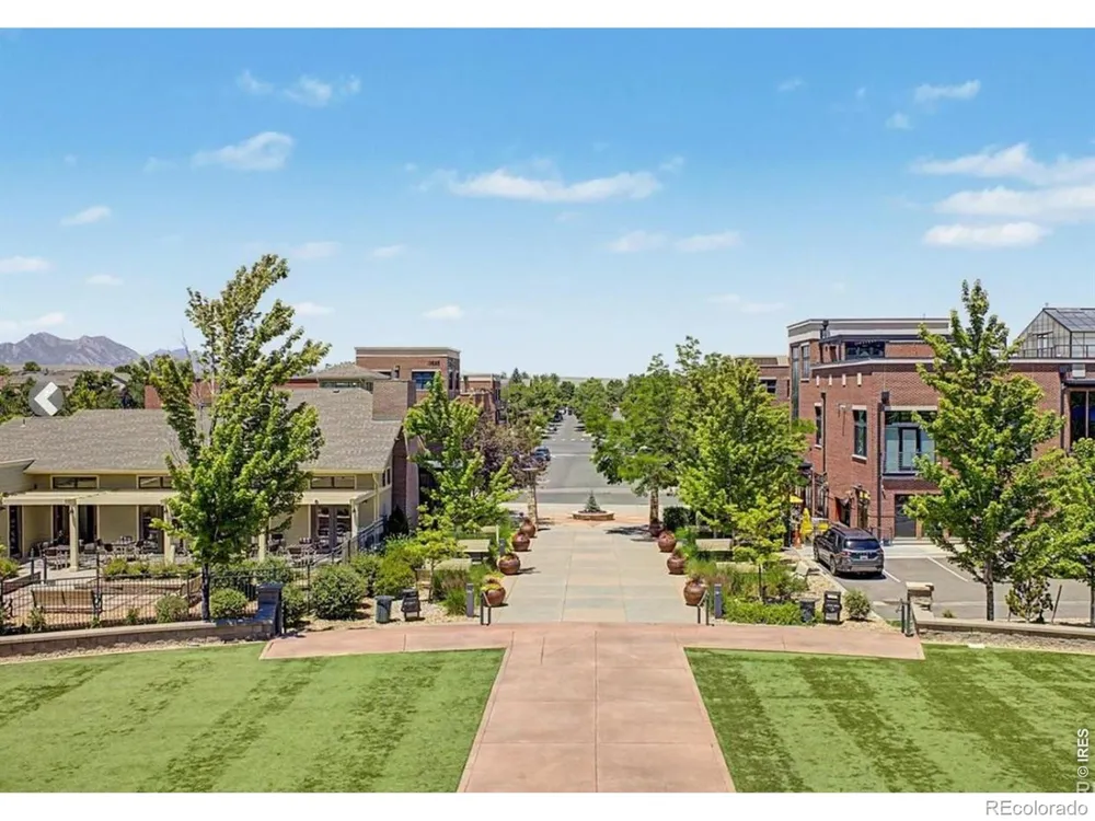 13987 W 84th Circle Arvada, CO 80005