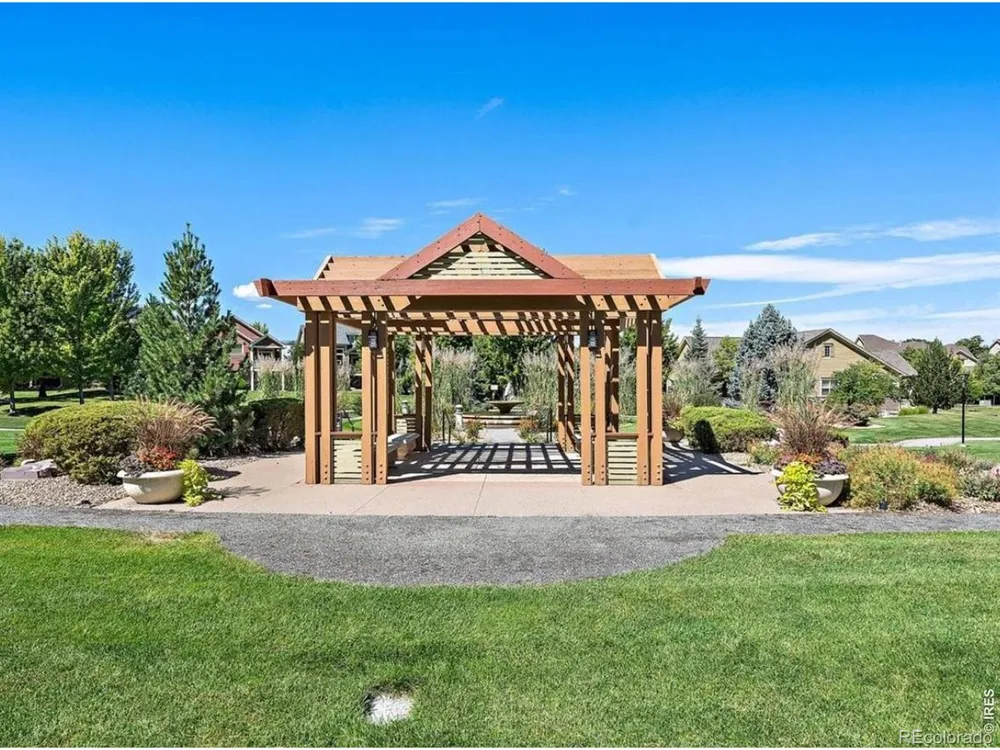 13987 W 84th Circle Arvada, CO 80005