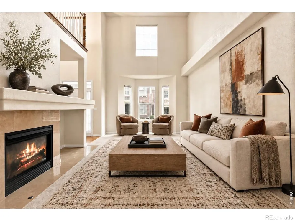 13987 W 84th Circle Arvada, CO 80005