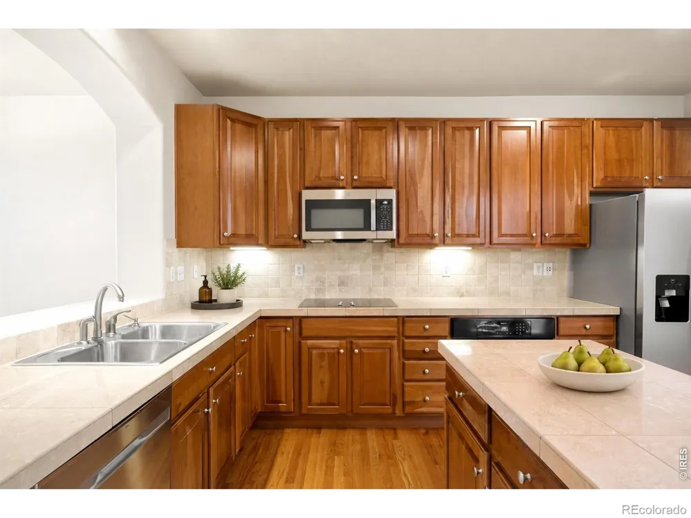 13987 W 84th Circle Arvada, CO 80005