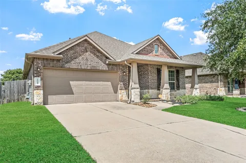 23318 Verona View Lane