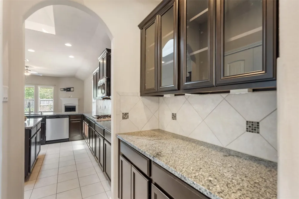 23318 Verona View Lane Katy, TX 77493