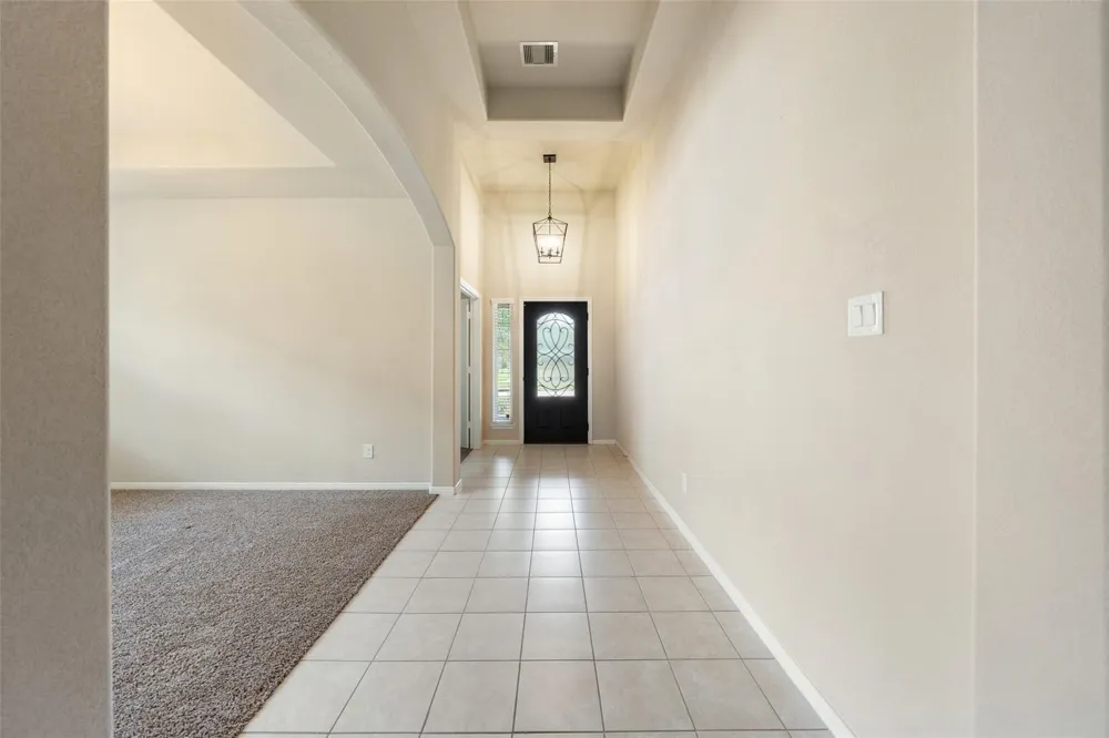 23318 Verona View Lane Katy, TX 77493