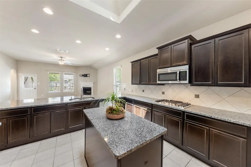 23318 Verona View Lane Katy, TX 77493