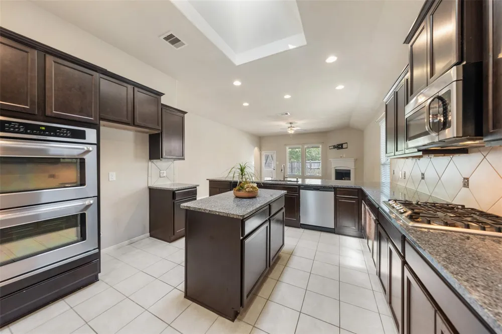 23318 Verona View Lane Katy, TX 77493