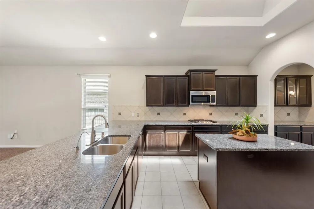 23318 Verona View Lane Katy, TX 77493