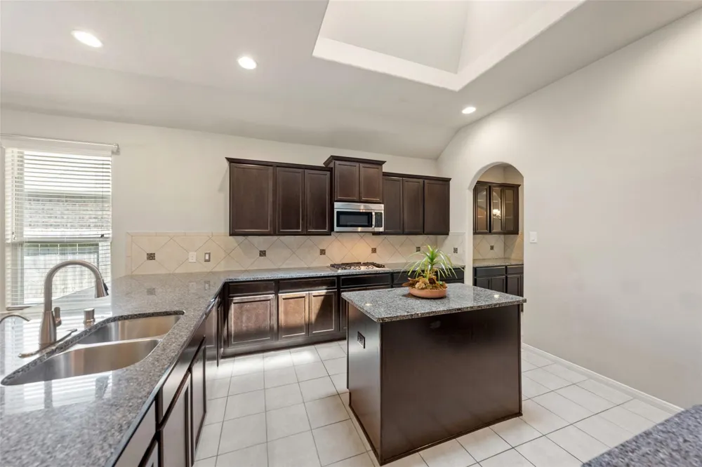 23318 Verona View Lane Katy, TX 77493