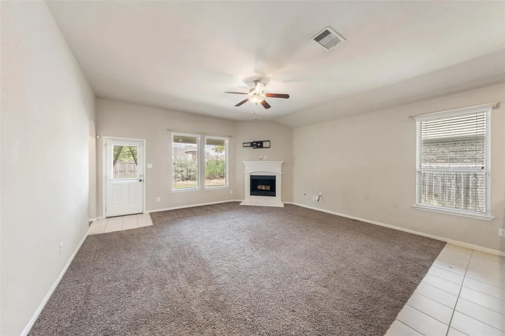 23318 Verona View Lane Katy, TX 77493