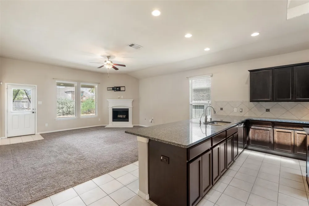 23318 Verona View Lane Katy, TX 77493