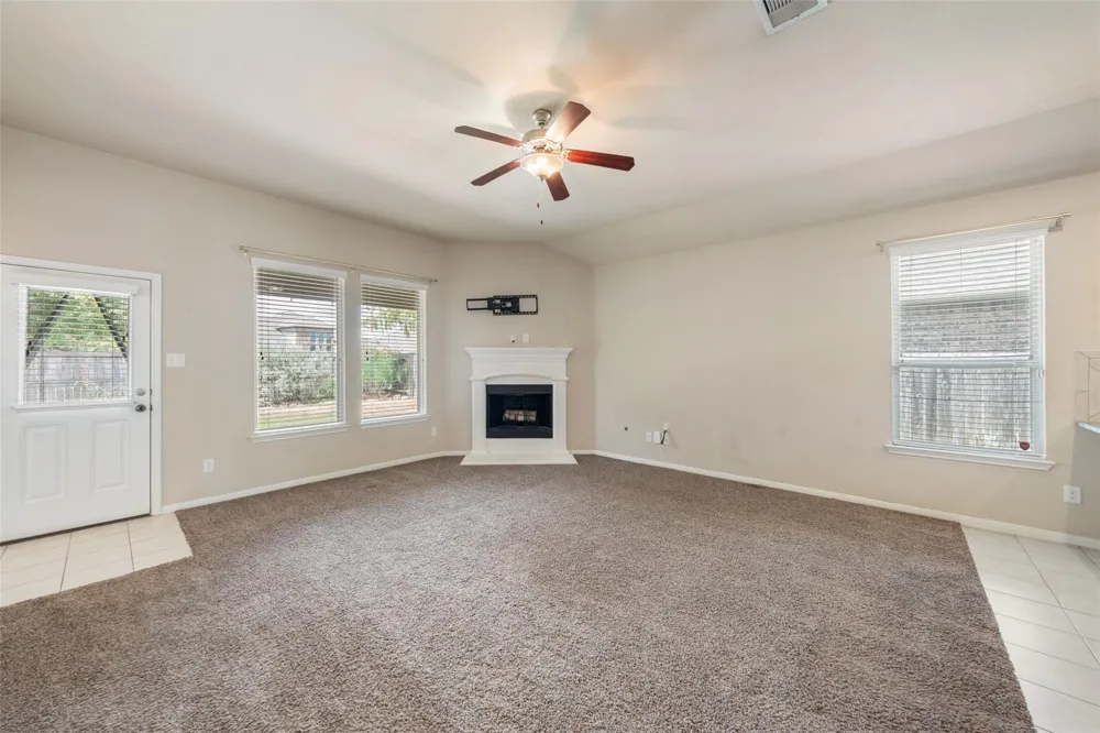 23318 Verona View Lane Katy, TX 77493