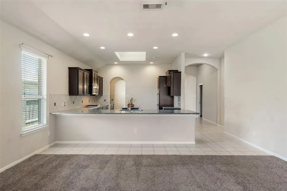 23318 Verona View Lane Katy, TX 77493