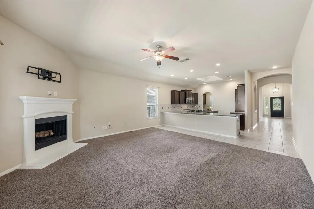 23318 Verona View Lane Katy, TX 77493