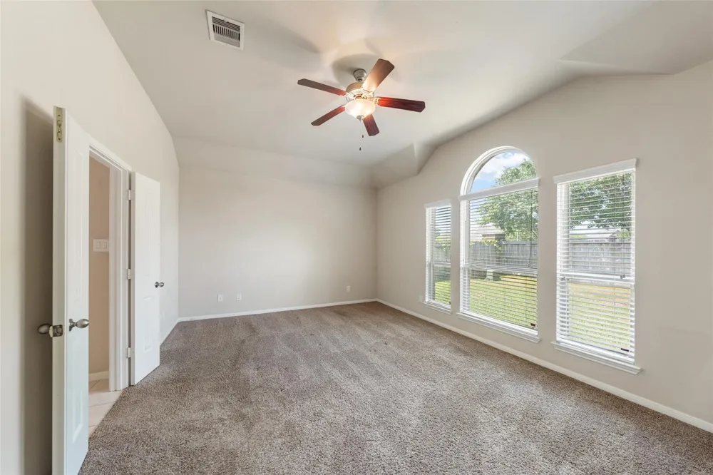 23318 Verona View Lane Katy, TX 77493