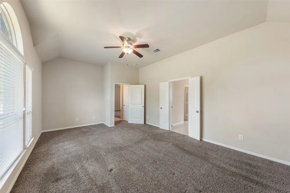 23318 Verona View Lane Katy, TX 77493