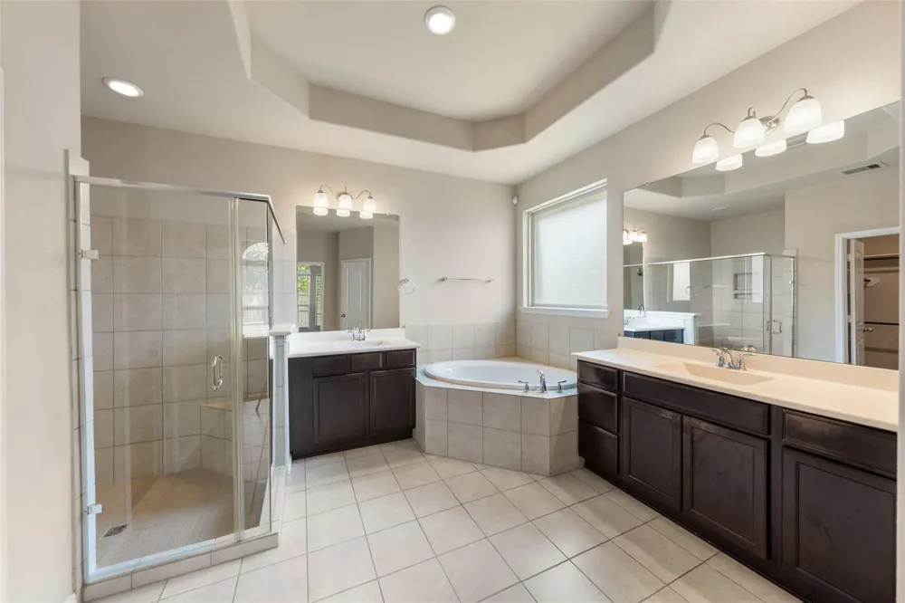 23318 Verona View Lane Katy, TX 77493