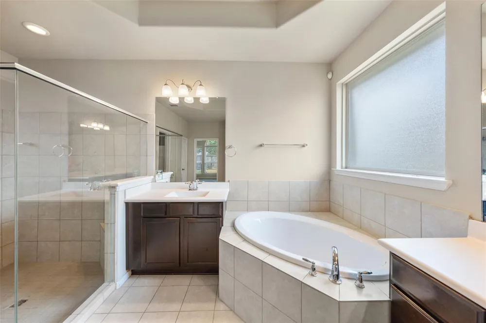 23318 Verona View Lane Katy, TX 77493