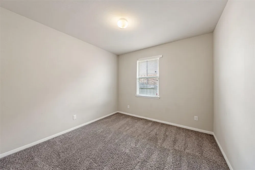 23318 Verona View Lane Katy, TX 77493