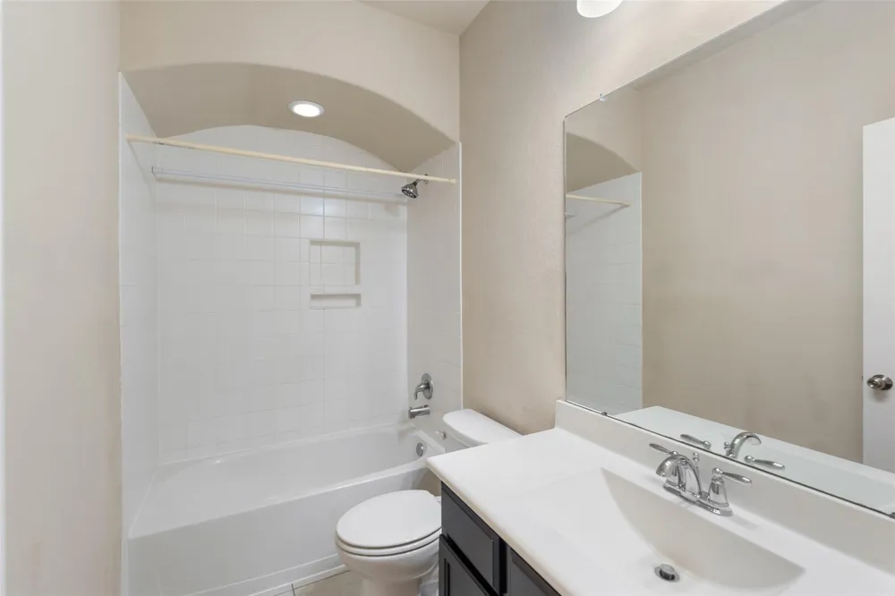 23318 Verona View Lane Katy, TX 77493