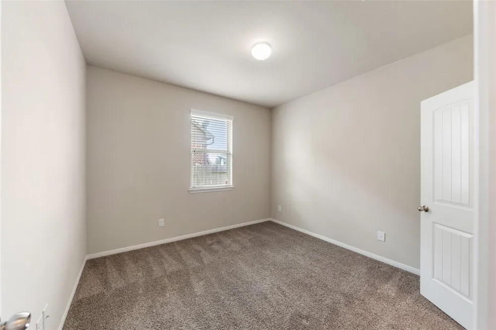 23318 Verona View Lane Katy, TX 77493