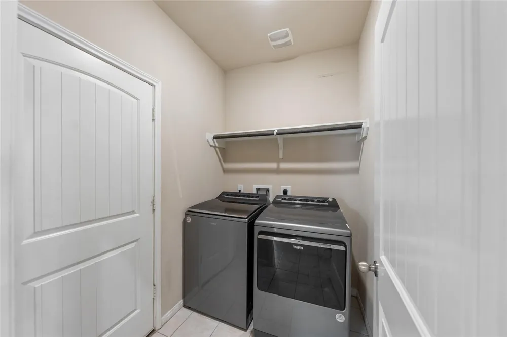 23318 Verona View Lane Katy, TX 77493