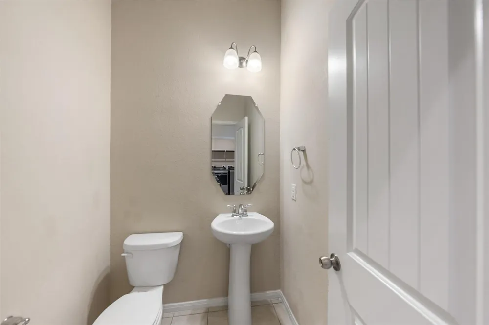 23318 Verona View Lane Katy, TX 77493