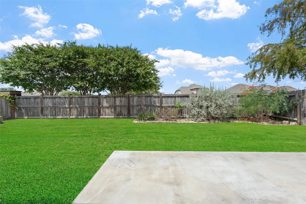 23318 Verona View Lane Katy, TX 77493